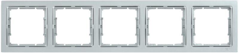 Фото IEK EMB52-K23-Q1