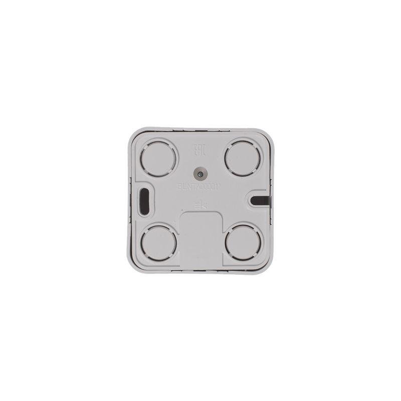 Фото Systeme Electric BLNTA000011