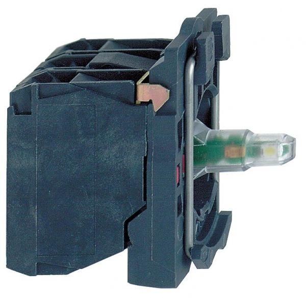 Фото Schneider Electric ZB5AW0G15