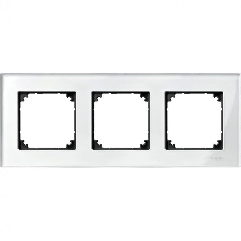 Фото Schneider Electric MTN404319