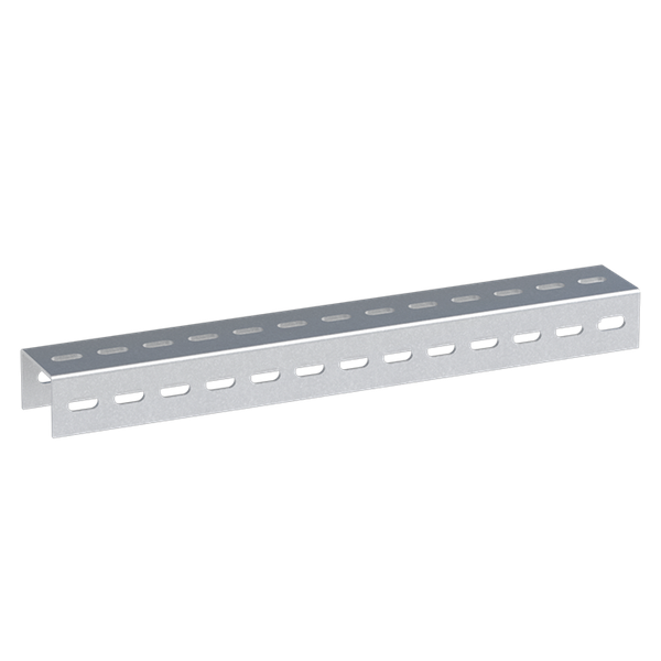 Фото EKF plp500-1,5
