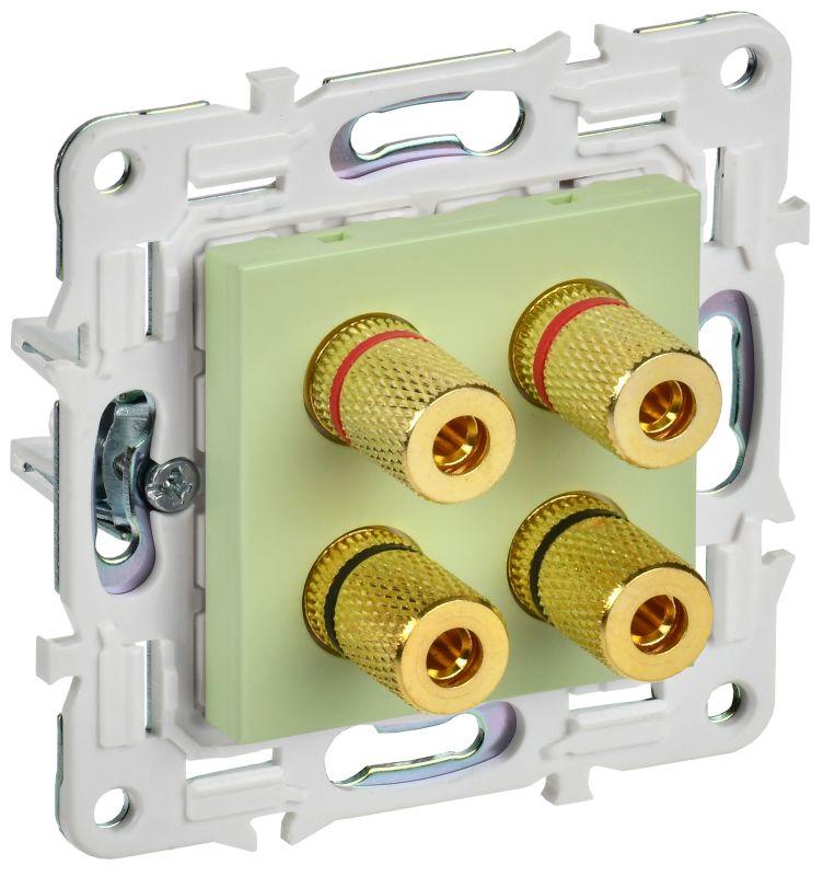 Фото IEK SK-S40-K06