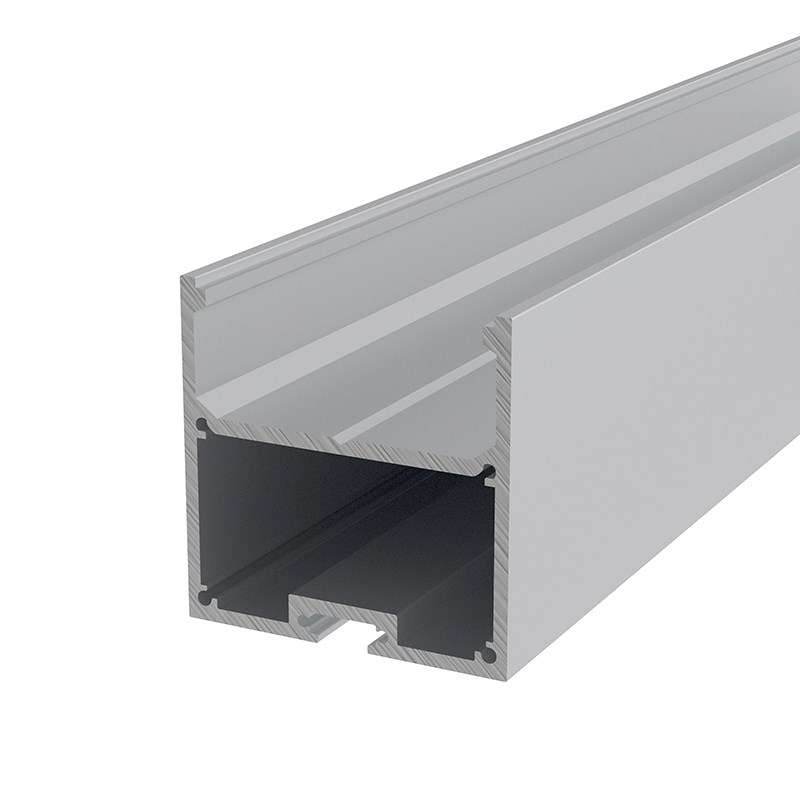 Фото Rexant 146-211