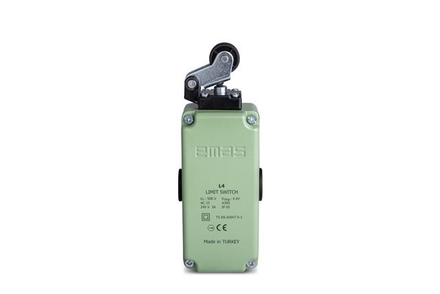 Фото EMAS L4K16MIP211