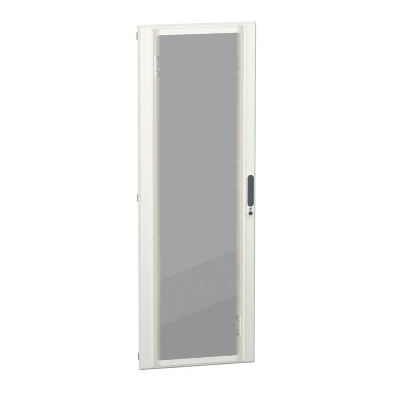 Фото Schneider Electric LVS08234