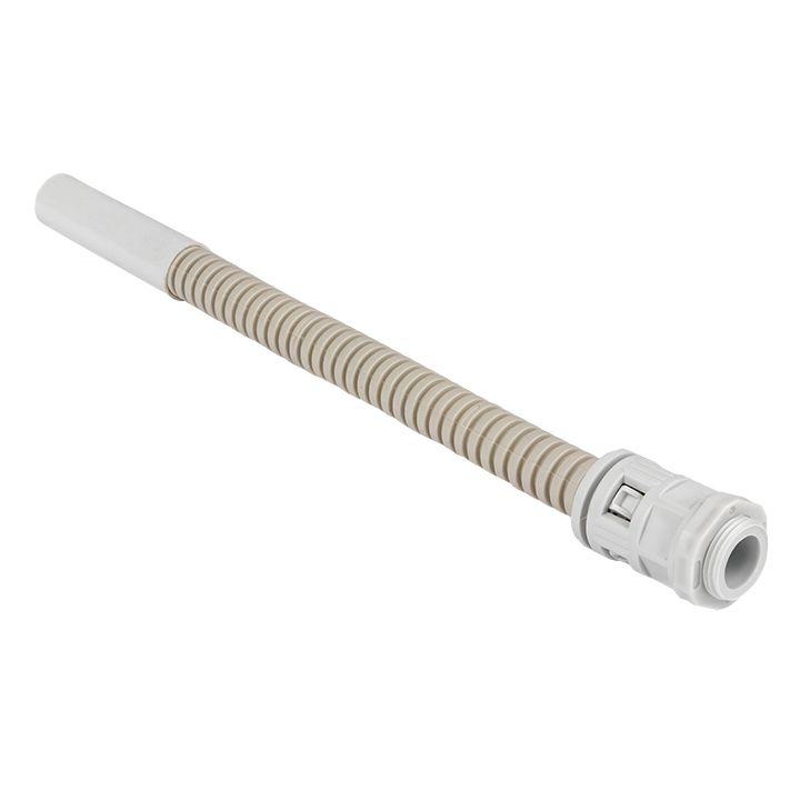 Фото EKF mtk-16