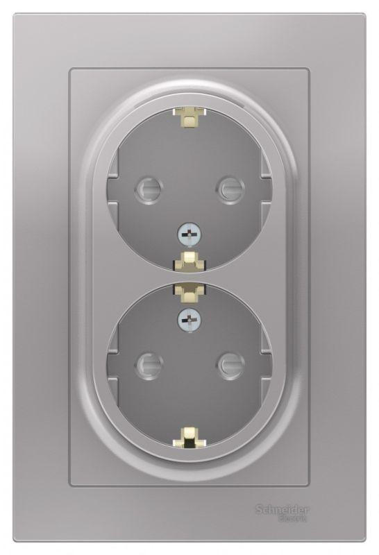 Фото Systeme Electric ATN000326