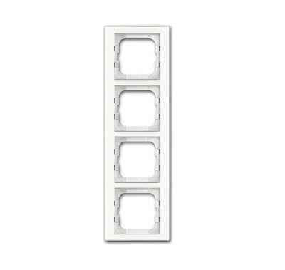 Фото ABB 2CKA001754A4440