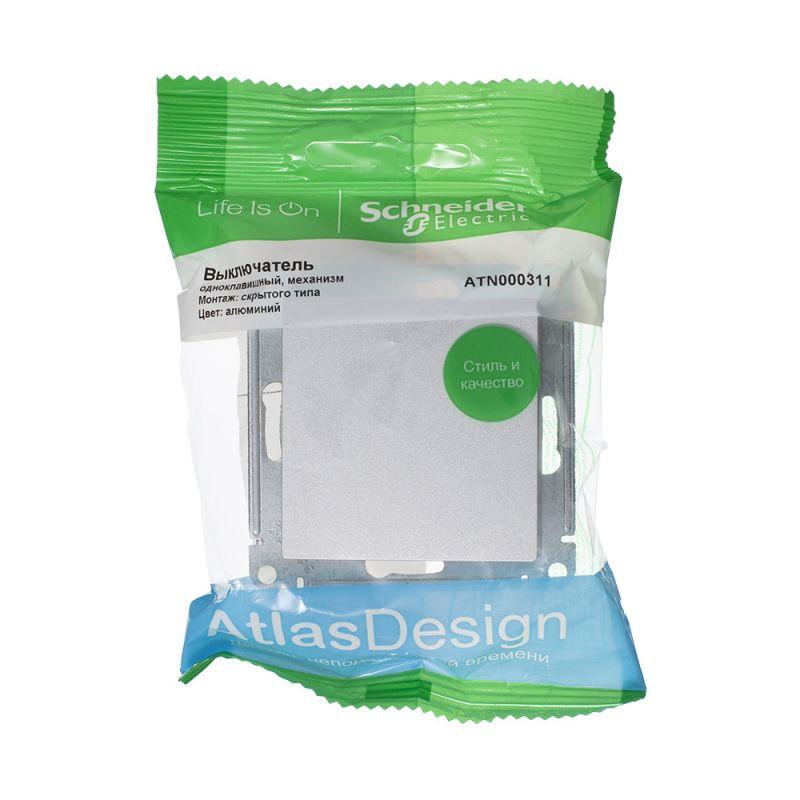 Фото Systeme Electric ATN000311