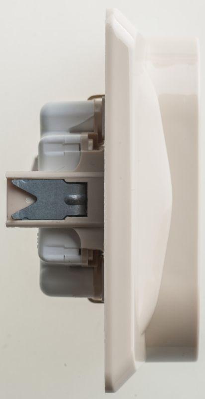 Фото Systeme Electric PC16-008K