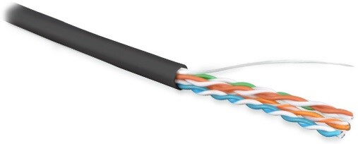 Фото Hyperline 