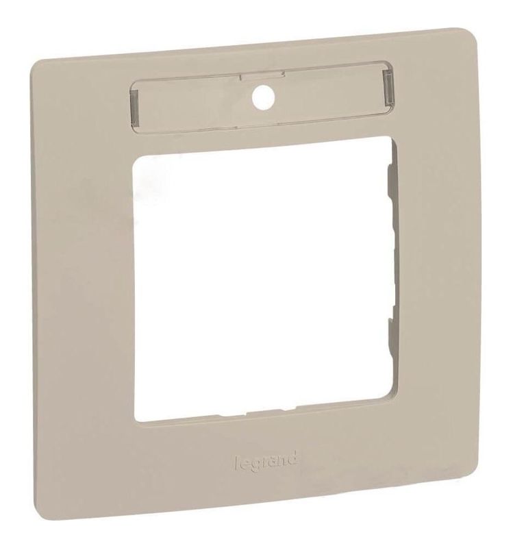 Фото Legrand (группа IEK) 672516