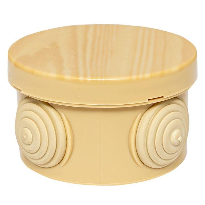 Фото EKF plc-kmr-040-038-s