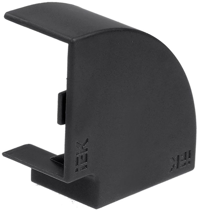 Фото IEK EL-KK10D-P-040-025-K02