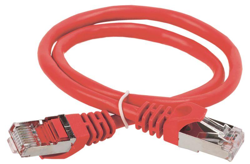Фото ITK PC04-C5EF-1M