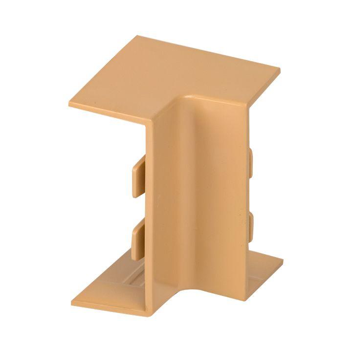 Фото EKF ibl-40-16x4