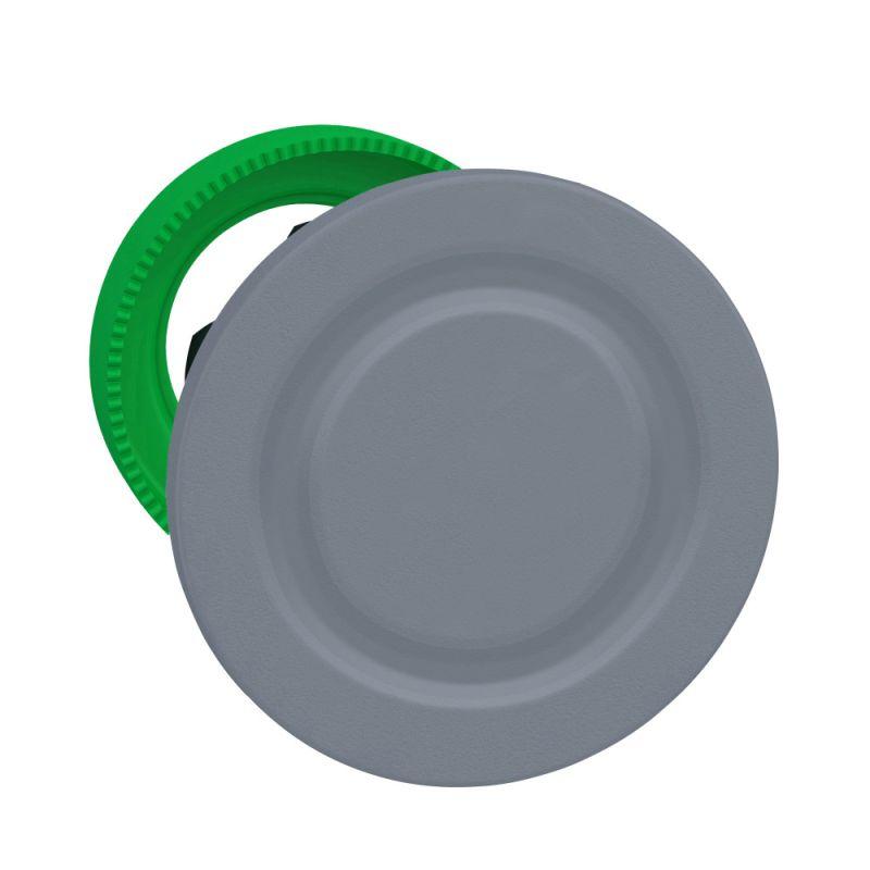 Фото Schneider Electric ZB5FSZ3C0