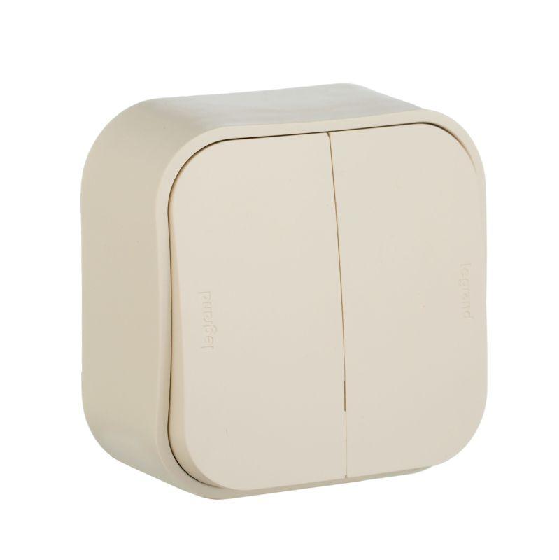 Фото Legrand (группа IEK) 782232