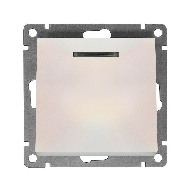 Фото Universal A0121-OBr