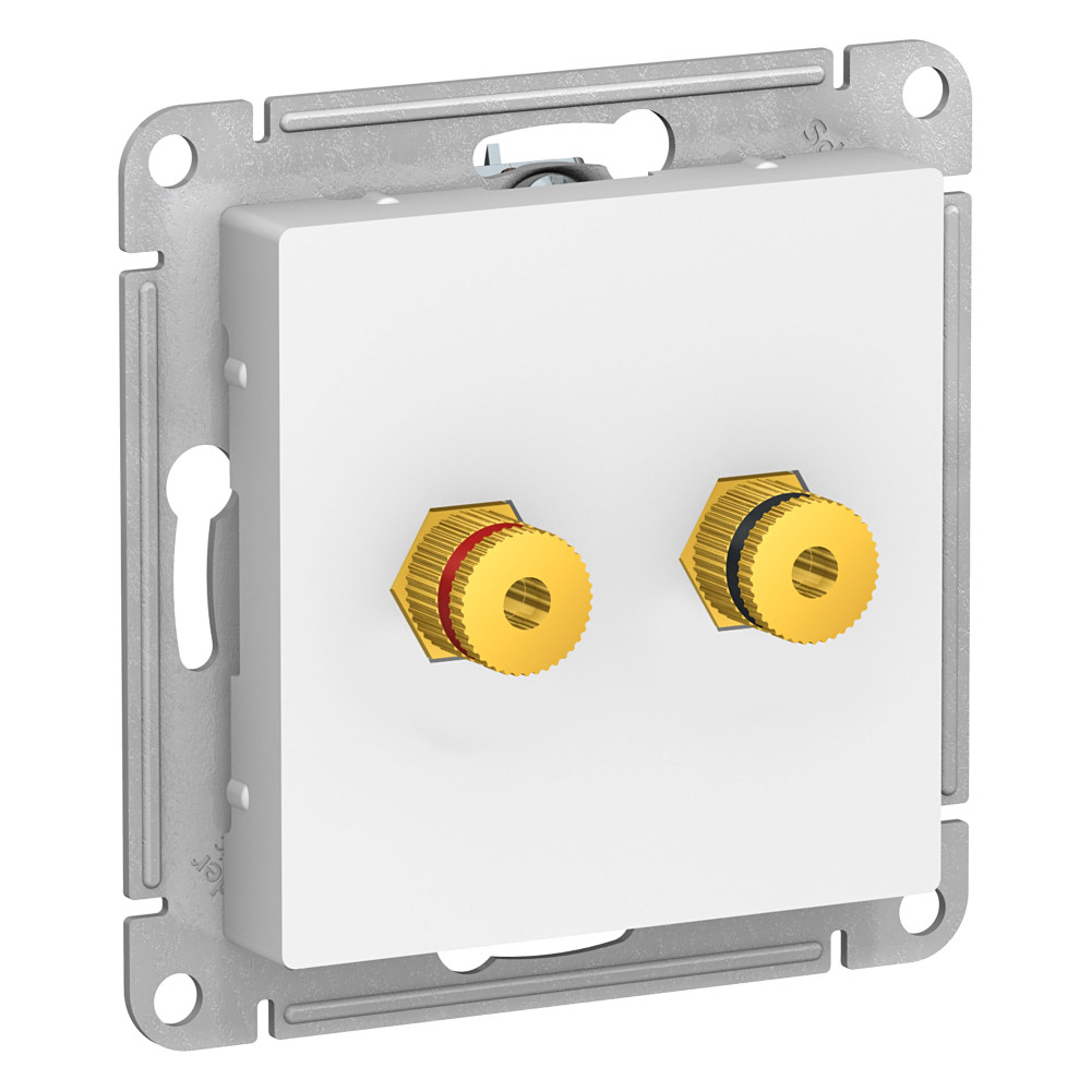 Фото Systeme Electric ATN000187