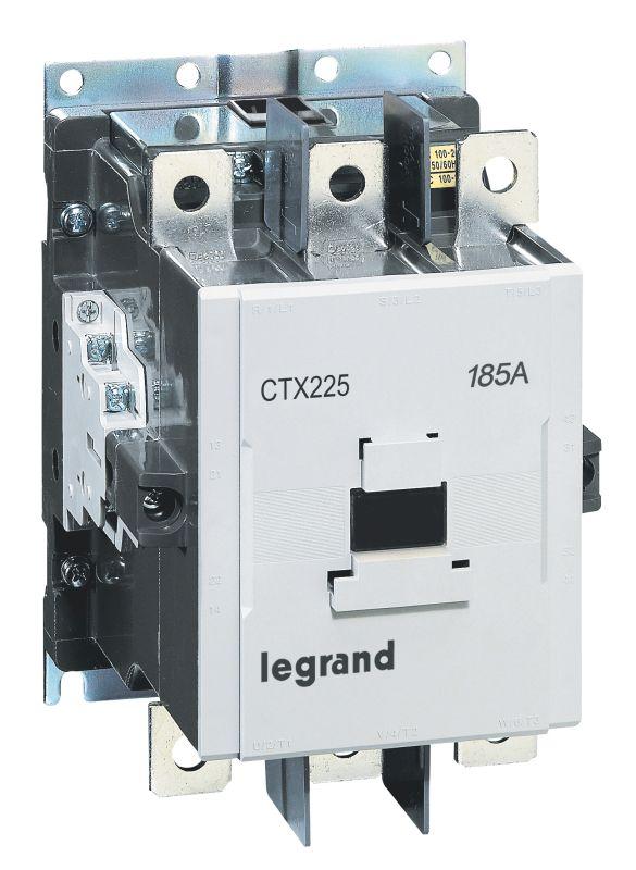 Фото Legrand 416286