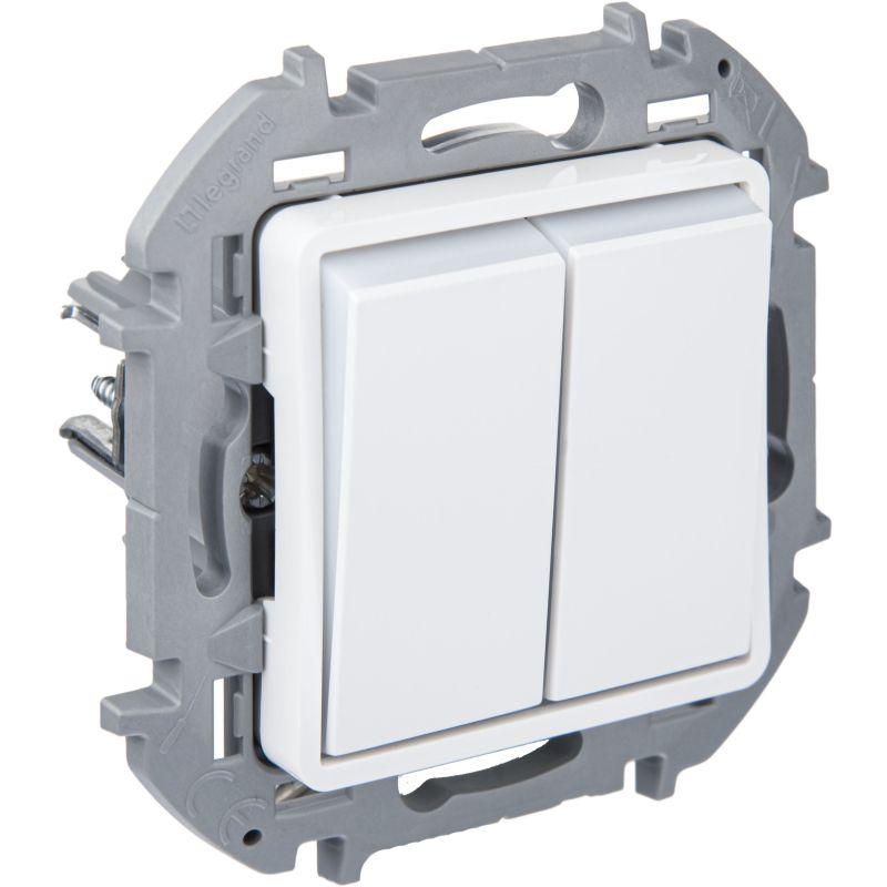Фото Legrand (группа IEK) 673665