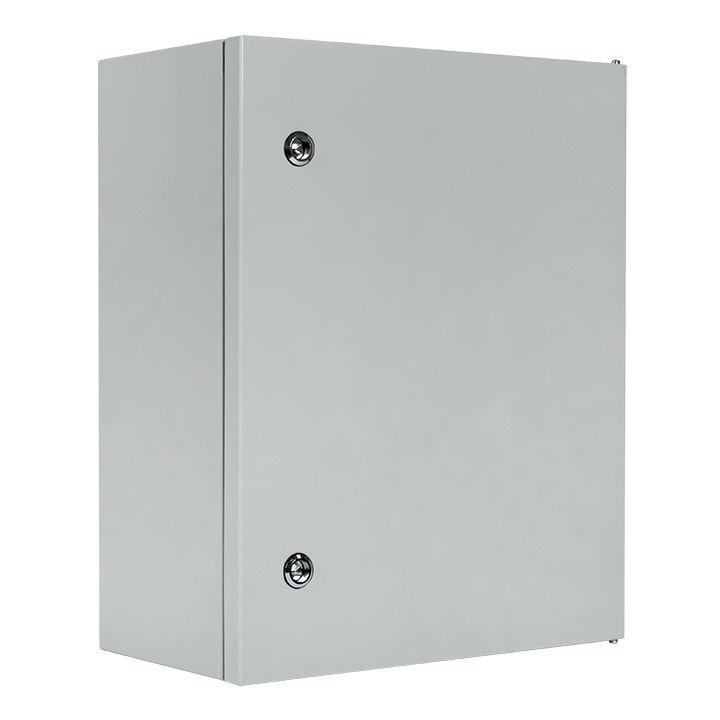 Фото EKF mb24-3-bas