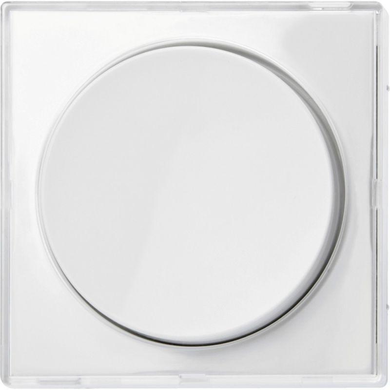 Фото Schneider Electric MTN5250-3500