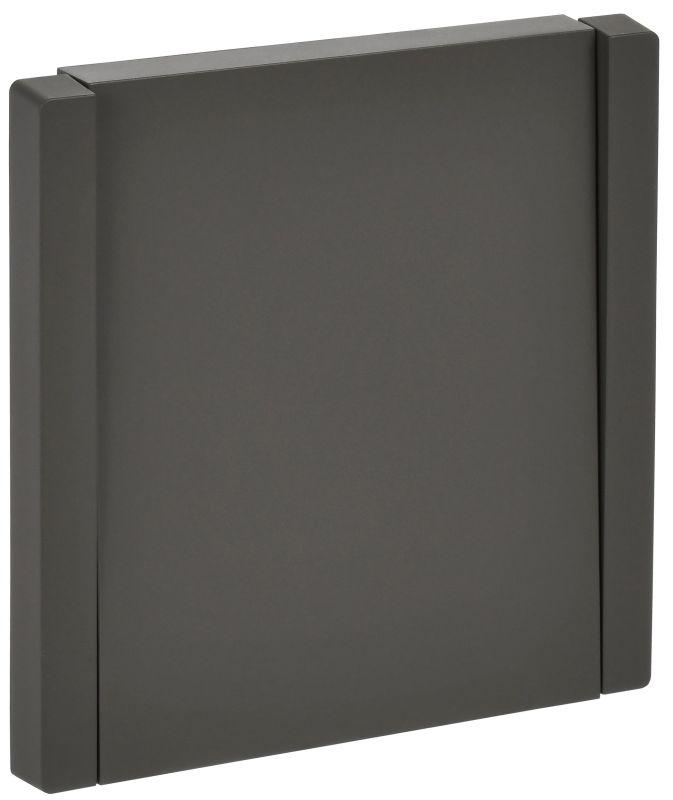 Фото IEK FP-V14-0-10-1-K03