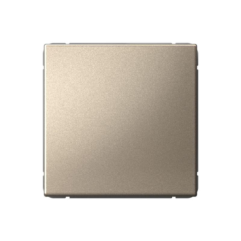 Фото Systeme Electric GAL000561