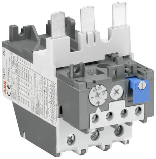 Фото ABB 1SAZ321201R1005