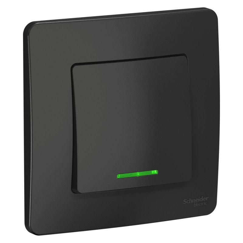 Фото Systeme Electric BLNVS010116