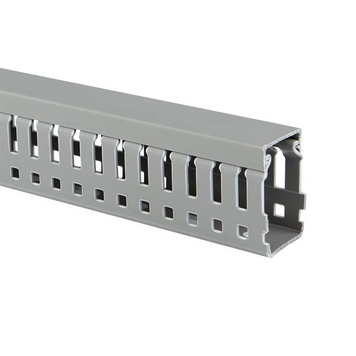 Фото EKF kk80-25