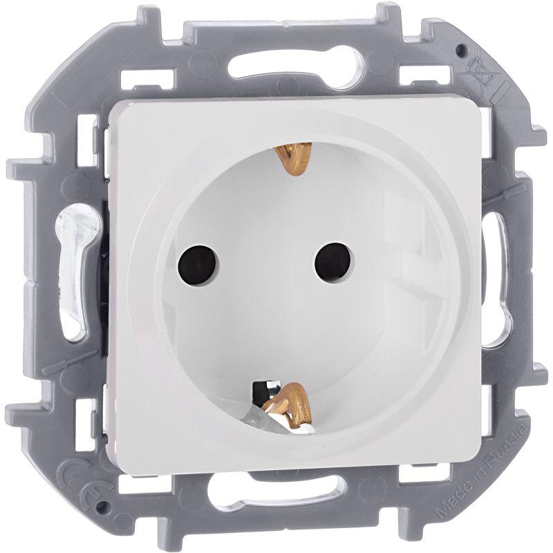 Фото Legrand (группа IEK) 673730