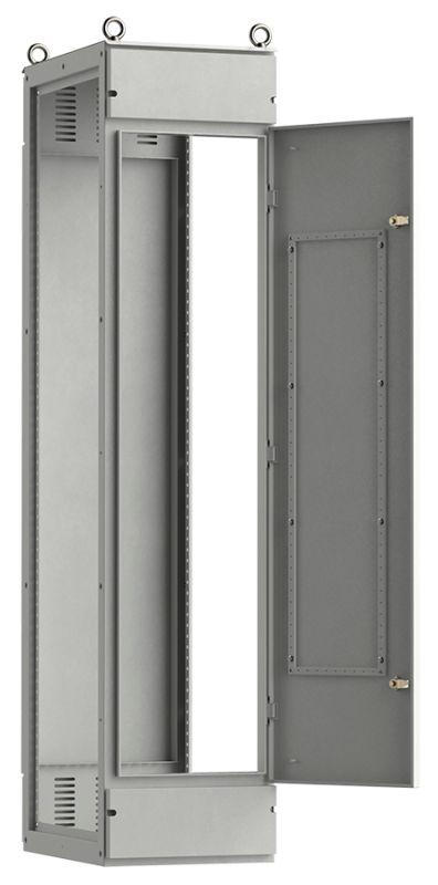 Фото IEK YKM50-1800-400-600-31-S