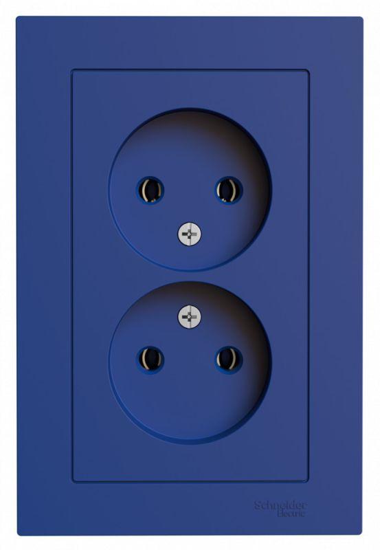 Фото Systeme Electric ATN001120