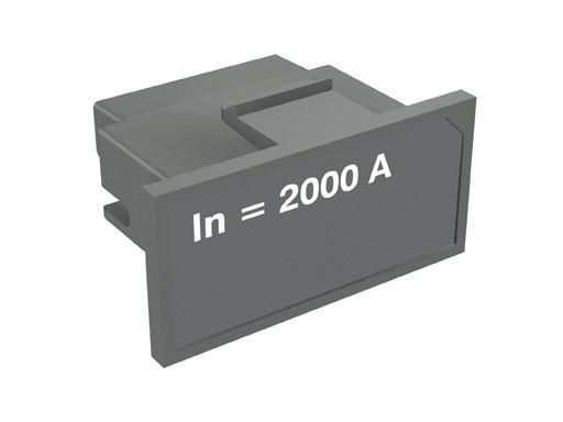 Фото ABB 1SDA074218R1