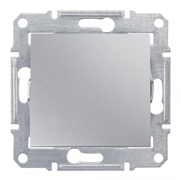 Фото Schneider Electric SDN0500160
