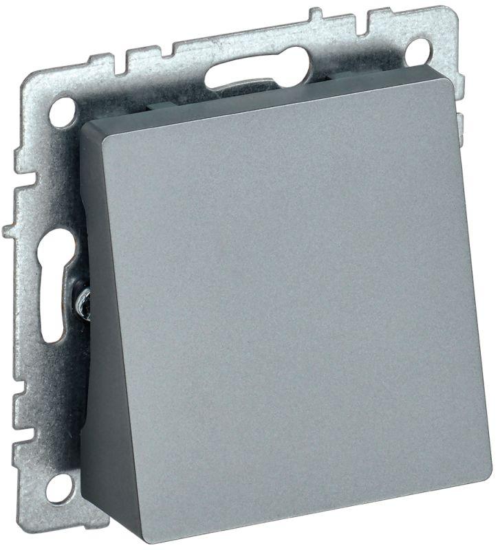 Фото IEK BR-VK10-0-K46