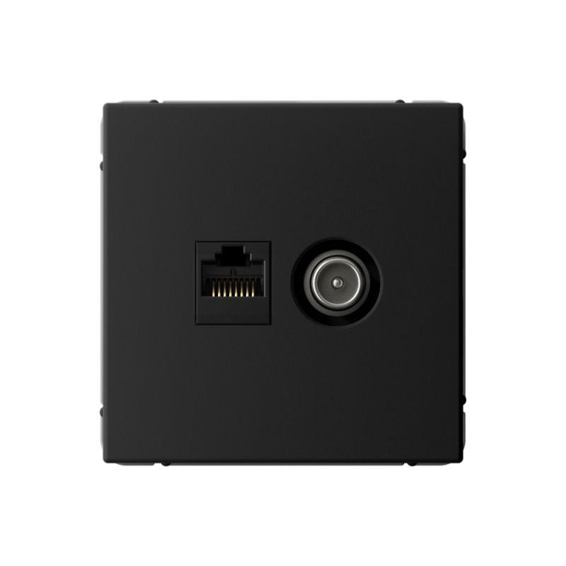 Фото Systeme Electric GAL001089