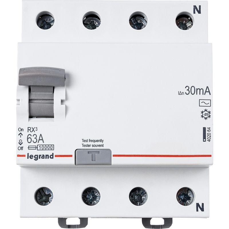 Фото Legrand 402064