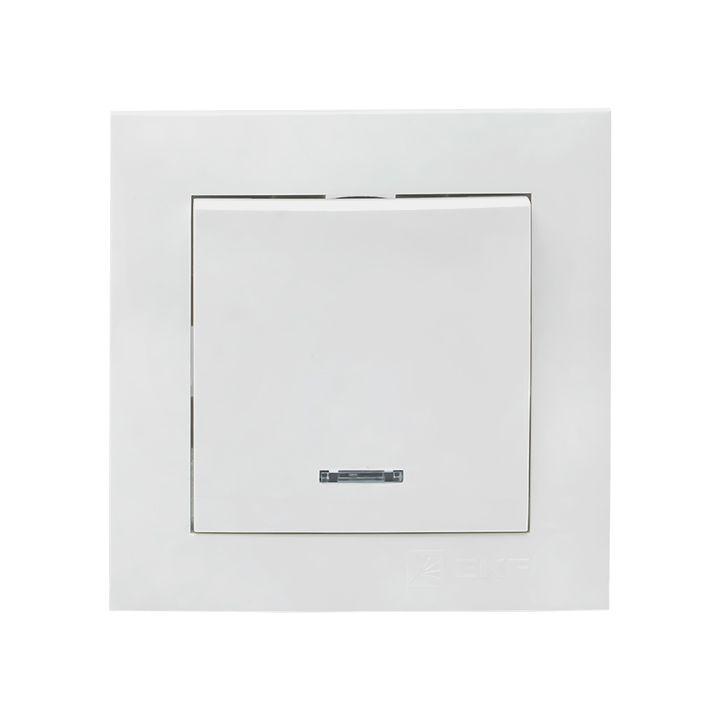 Фото EKF EWV10-121-10