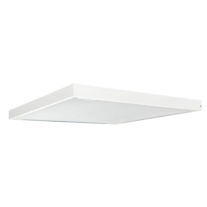 Фото EKF LPL-1002-O-36-6500-40