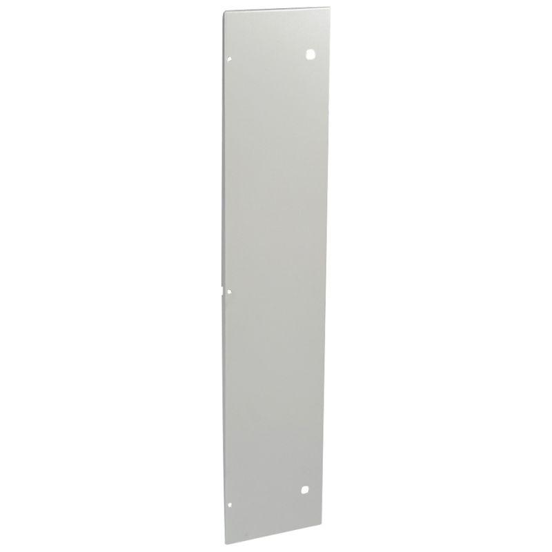 Фото Legrand 020447