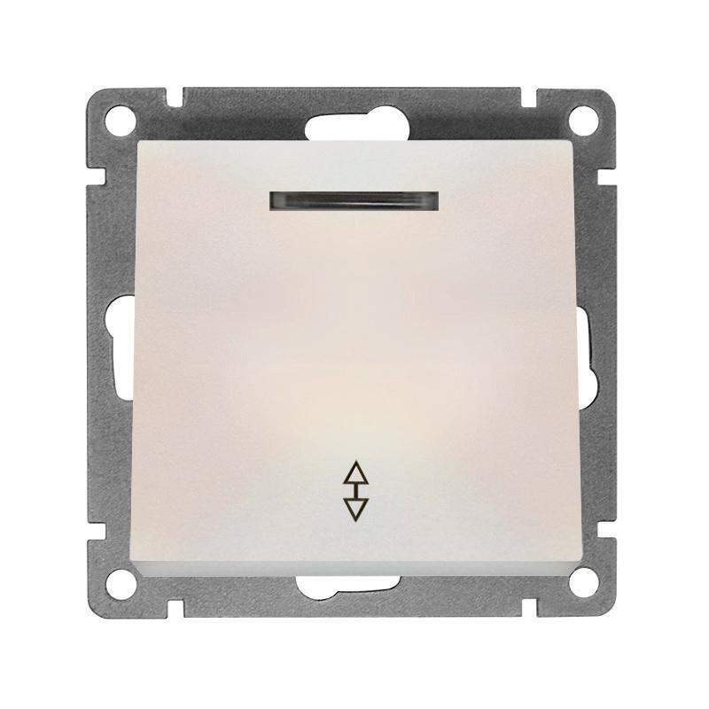Фото Universal A0125-OBr