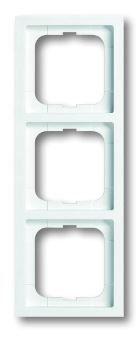 Фото ABB 2CKA001754A4502