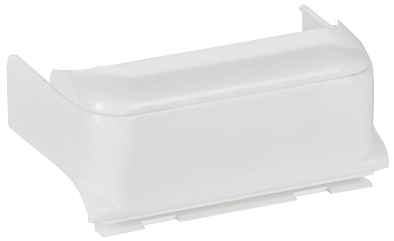Фото Legrand (группа IEK) 010735