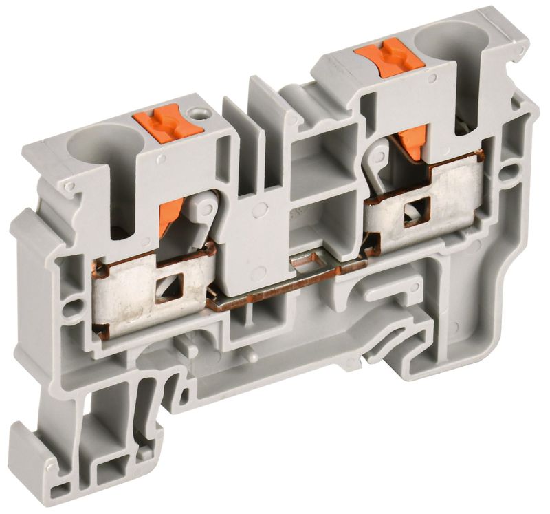 Фото IEK YCT20-00-K03-010