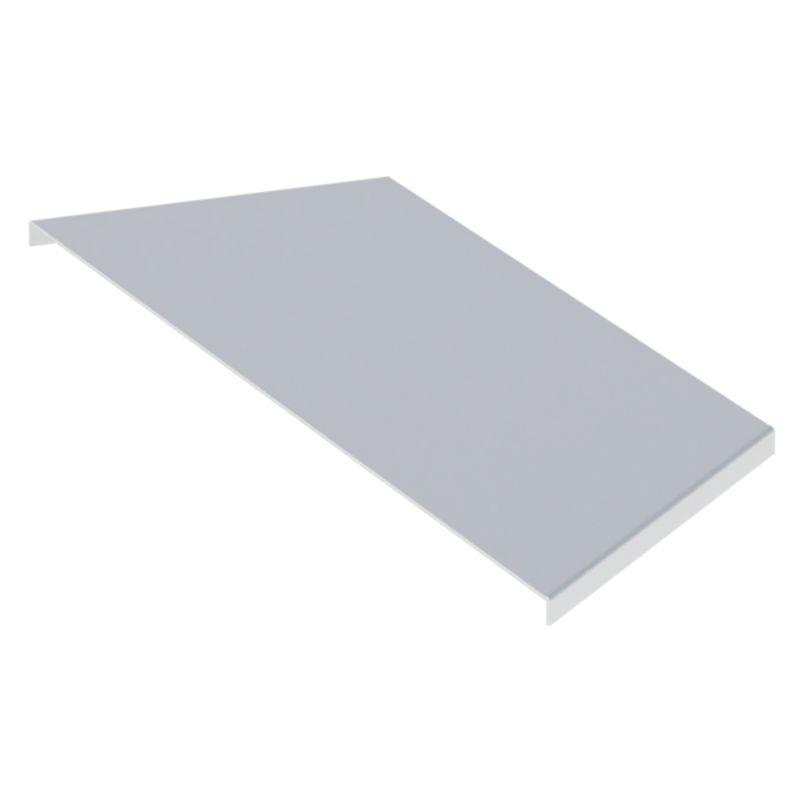 Фото EKF kwrltp100x900x700-2-HDZ