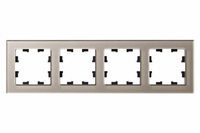 Фото Systeme Electric ATN320504